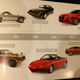 Illustration for article titled Got this in the mail from Mazda